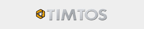 timtos-b.jpg
